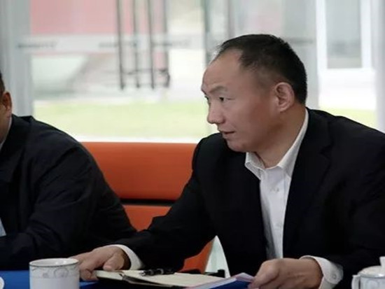 1524817822540386.jpg 2_副本.jpg