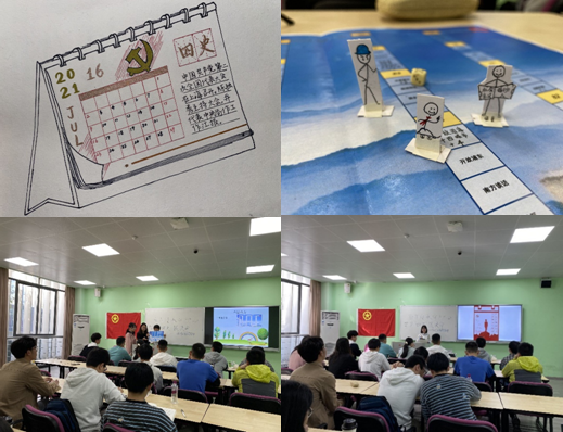 1617758965565373.png image.png