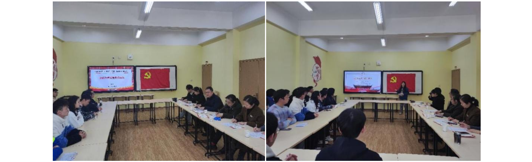 1703943862247590.png image.png