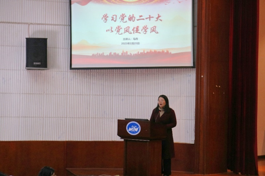 1677678413704801.png image.png