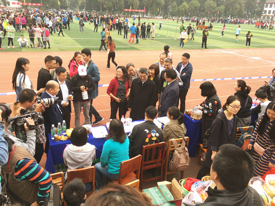 1540784313352527.jpg QQ图片20181029102847_副本.jpg