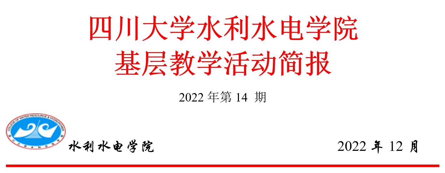 1670899438714065.png image.png