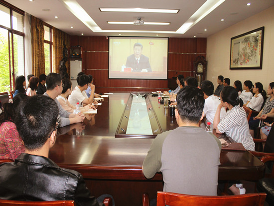 1556597985802216.jpg 1-2_副本.jpg