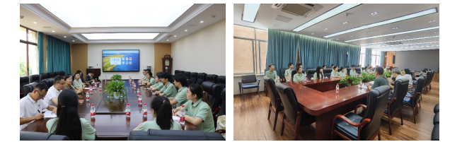 1721206694401885.png image.png