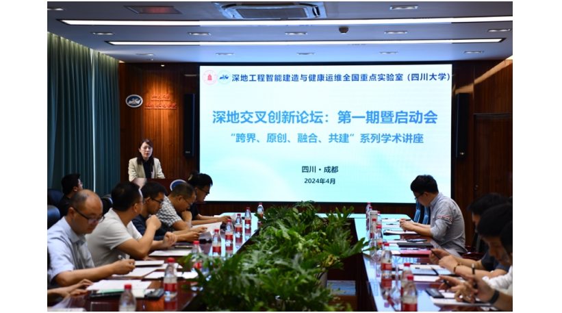 1718243466148028.png image.png