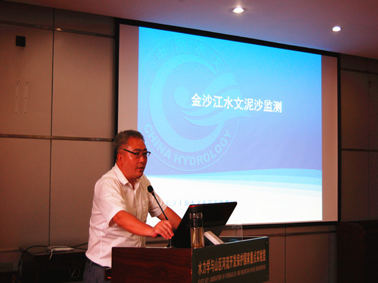 1559202273817304.jpg 图6.jpg