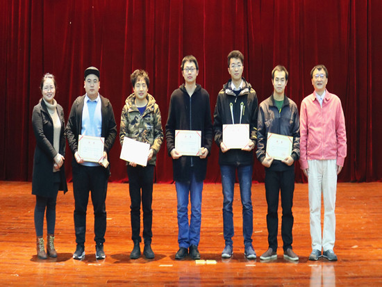 1574064393870390.jpg IMG_4762_副本.jpg