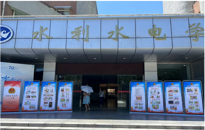 1657622022819185.png image.png