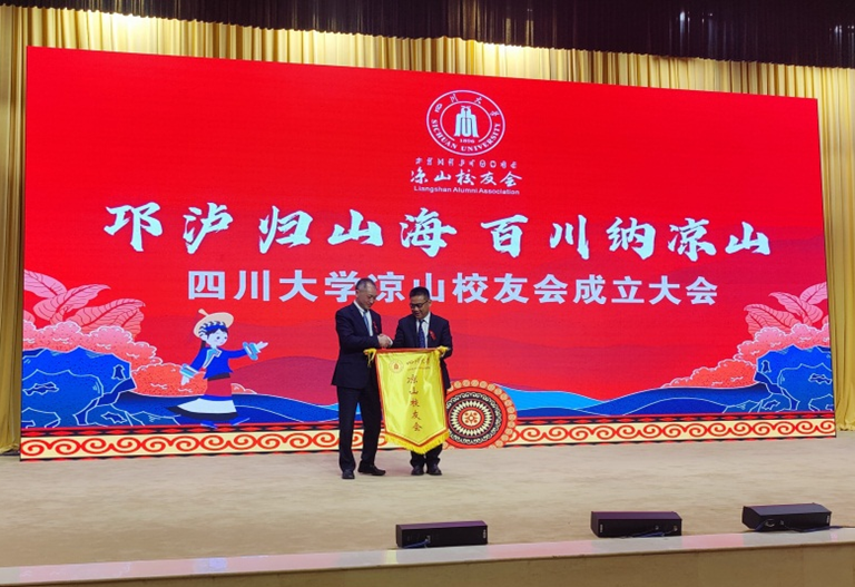 1680156037951898.png image.png