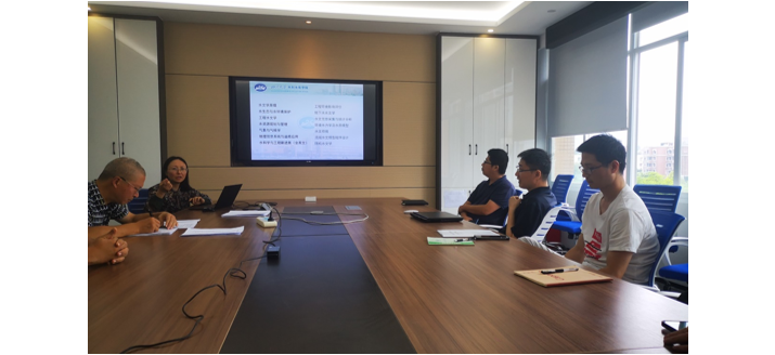 1687913584815513.png image.png