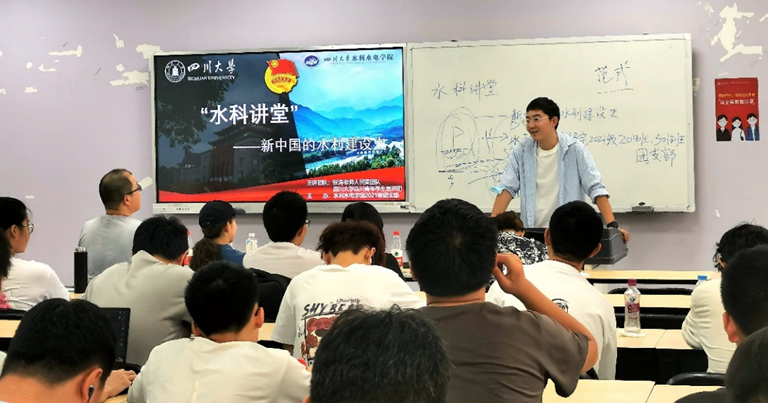 1667868235567549.png image.png