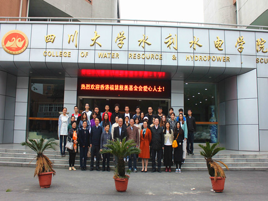 1573444618106888.jpg _副本1.jpg