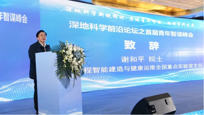 1705393589602803.png image.png