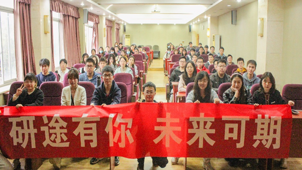 1680843105811964.png image.png