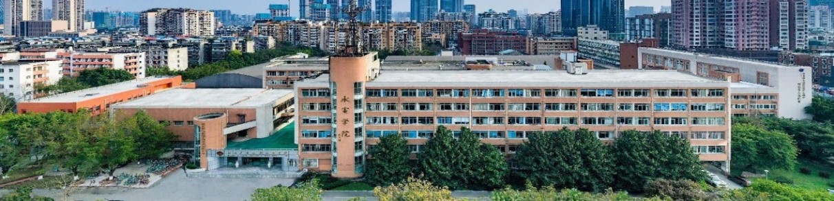 1706417782962159.jpg 3.jpg