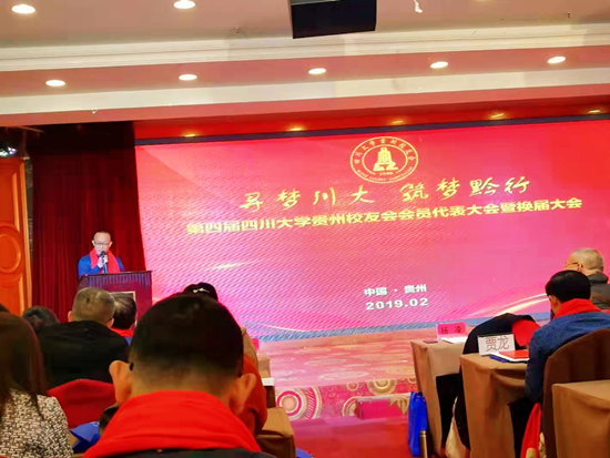 1551081939889187.png 2.png