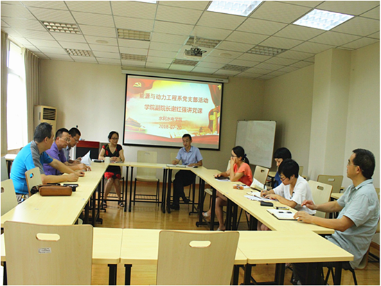 1532759976821895.png 55555_副本.png