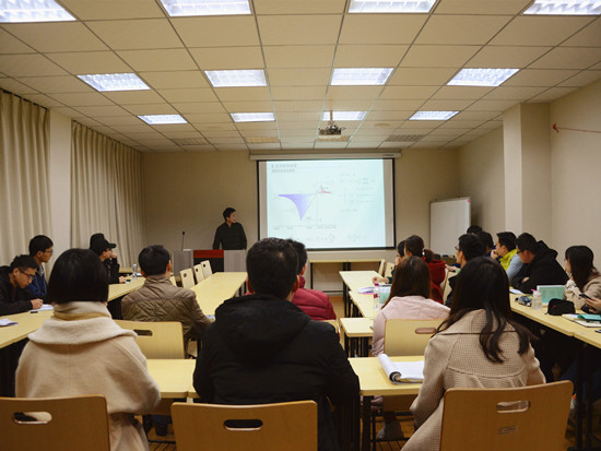 1576136376397632.jpg DSC_4539_副本.jpg