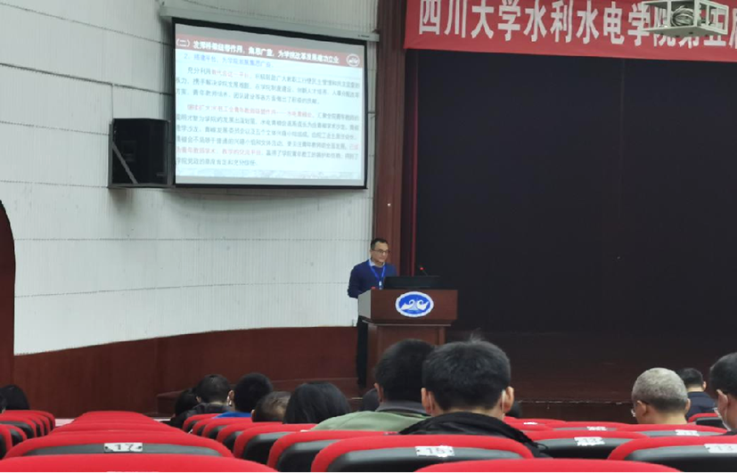 1665997870286089.png image.png