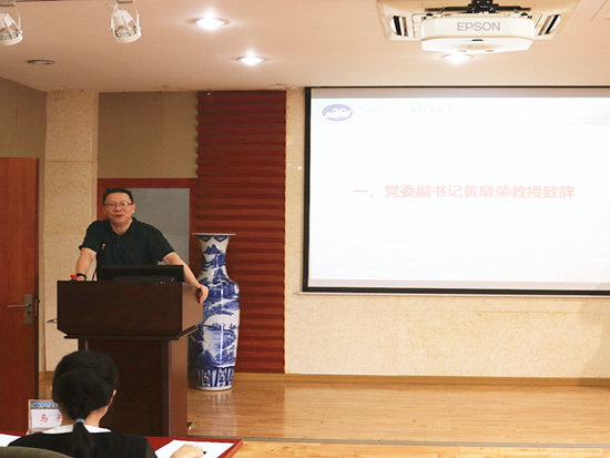 1567392469844860.png 2_副本.png