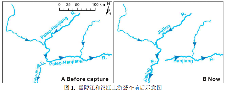 1631955518240086.png image.png