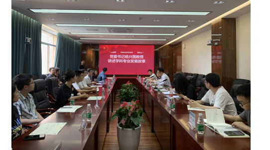 1621307898915245.png image.png