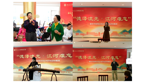 1728720929459119.png image.png