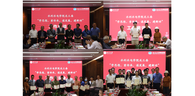 1684984229242304.png image.png