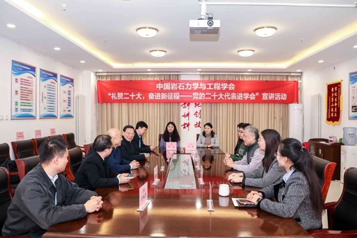 1667394924417215.png image.png