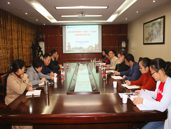 1572512681525240.jpg IMG_3558_副本.jpg