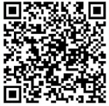 1726132285679754.png 图片2.png