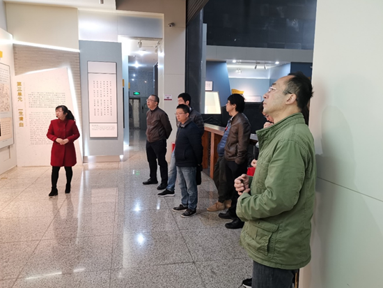 1574387543466268.png 2_副本.png