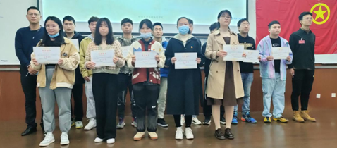 1617153378461680.png image.png