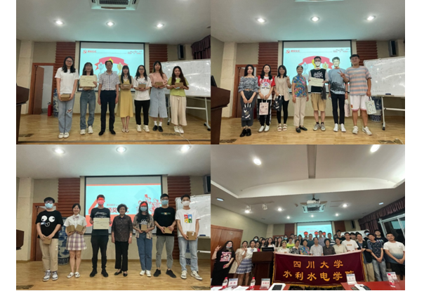 1652067090434958.png image.png