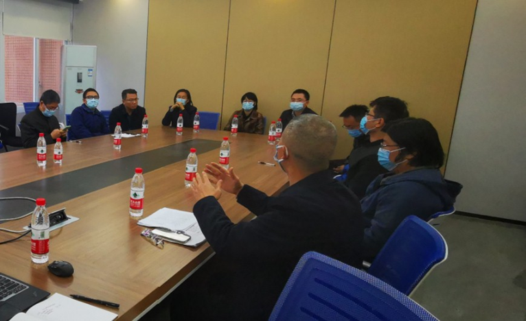 1672110625437522.png image.png