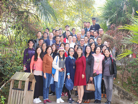 1554107253171555.jpg QQ图片20190401094018_副本.jpg