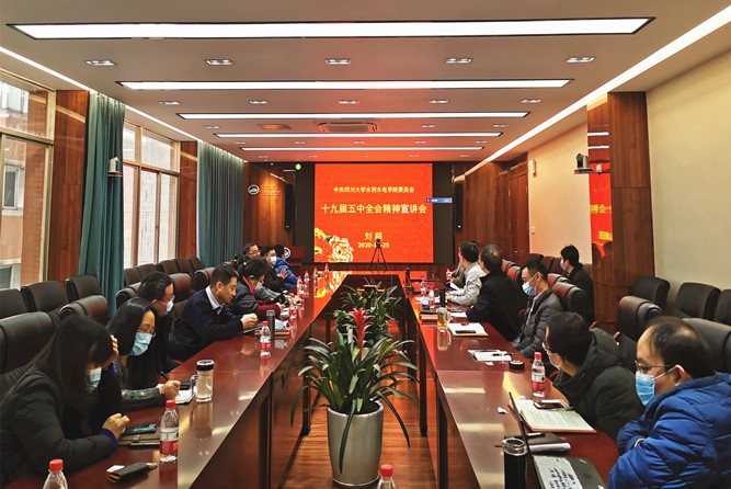 1608886880811759.jpg 1_副本.jpg