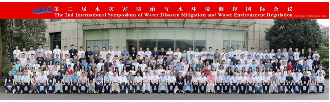 1626332948763319.png image.png