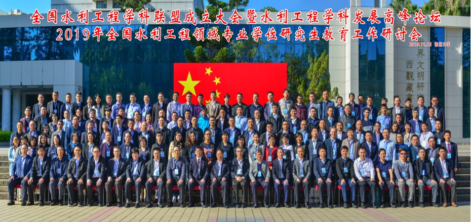 1574067544495707.png QQ图片20191118165958.png