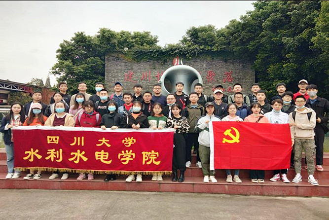 1604629061463175.jpg 图片2-2_副本.jpg