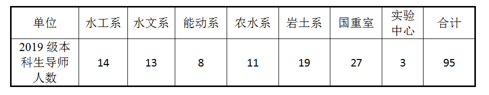 1567066310707581.png 1121221.png