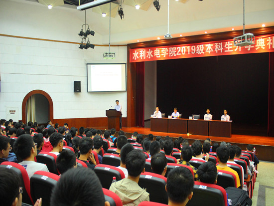 1567765995735834.jpg 2_副本.jpg