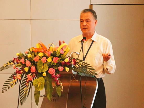 1556420217579104.png 7777_副本.png