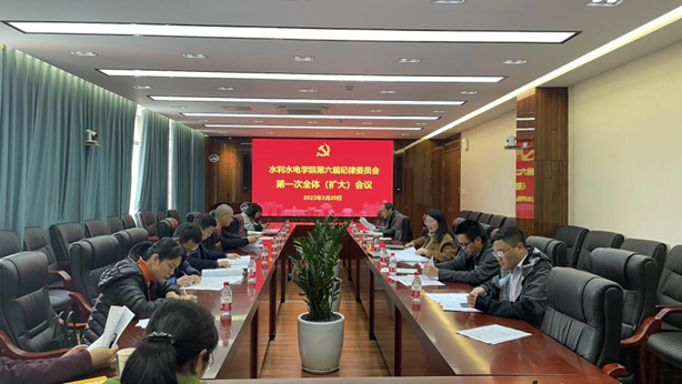 1679363039918515.png image.png