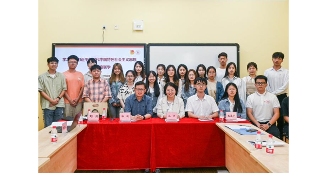 1685350286194322.png image.png