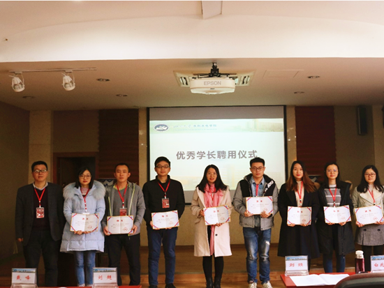 1543283872941019.png 22.png