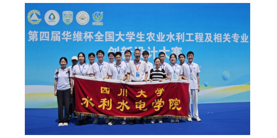 1723343444986059.png image.png