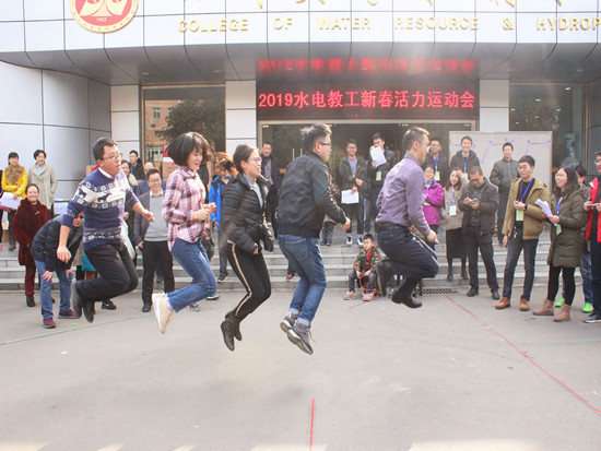 1547778175539069.jpg IMG_9543_副本.jpg