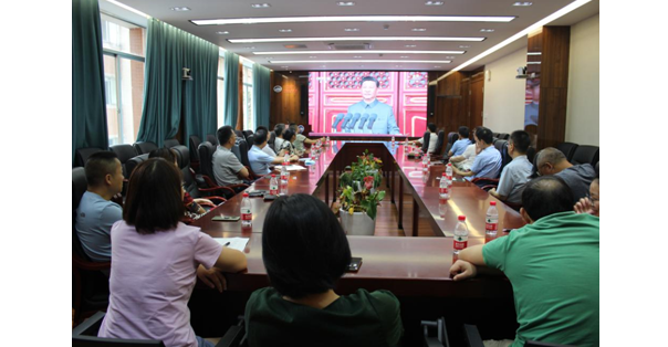 1625121279834452.png image.png