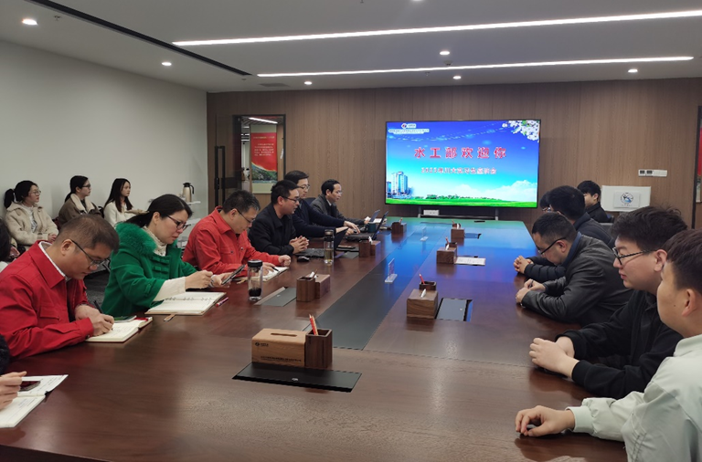 1677845279701312.png image.png